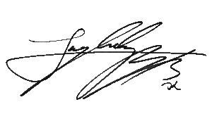 Signature 300x172