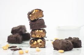 Home boncellensis secullant